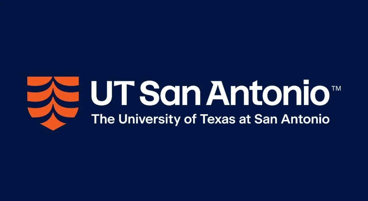 University of Texas at San Antonio