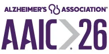 AAIC 2026
