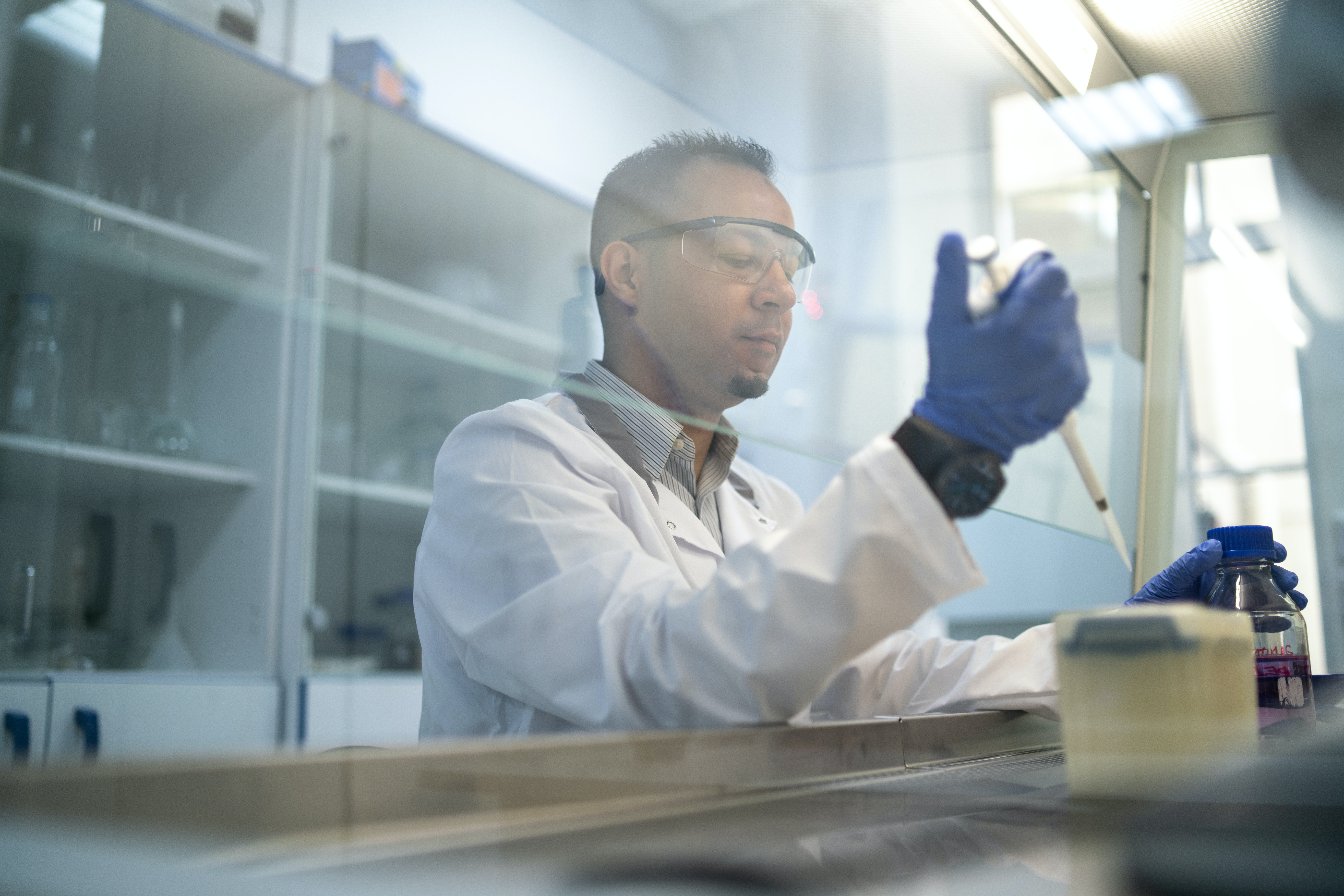 Clinical Trials Clinical Trials